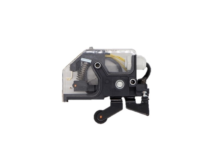 ゲートスイッチ 株式会社マルトエレベーター