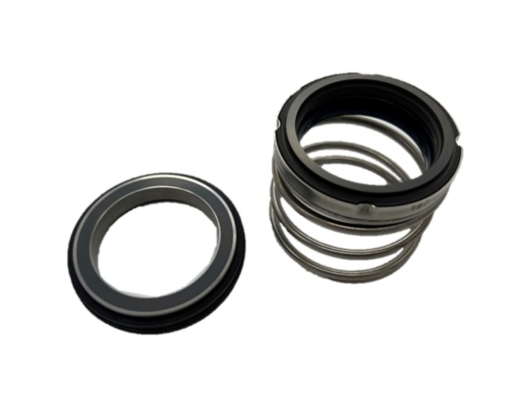 メカニカルシール<br>PHG9A50DC8