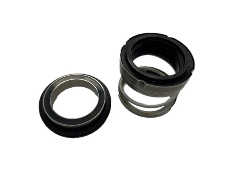 メカニカルシール<br>PHG9A35-5SN