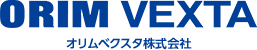 header_logo